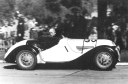[thumbnail of 1947 munich - baron alex von falkenhausen (bmw 328).jpg]